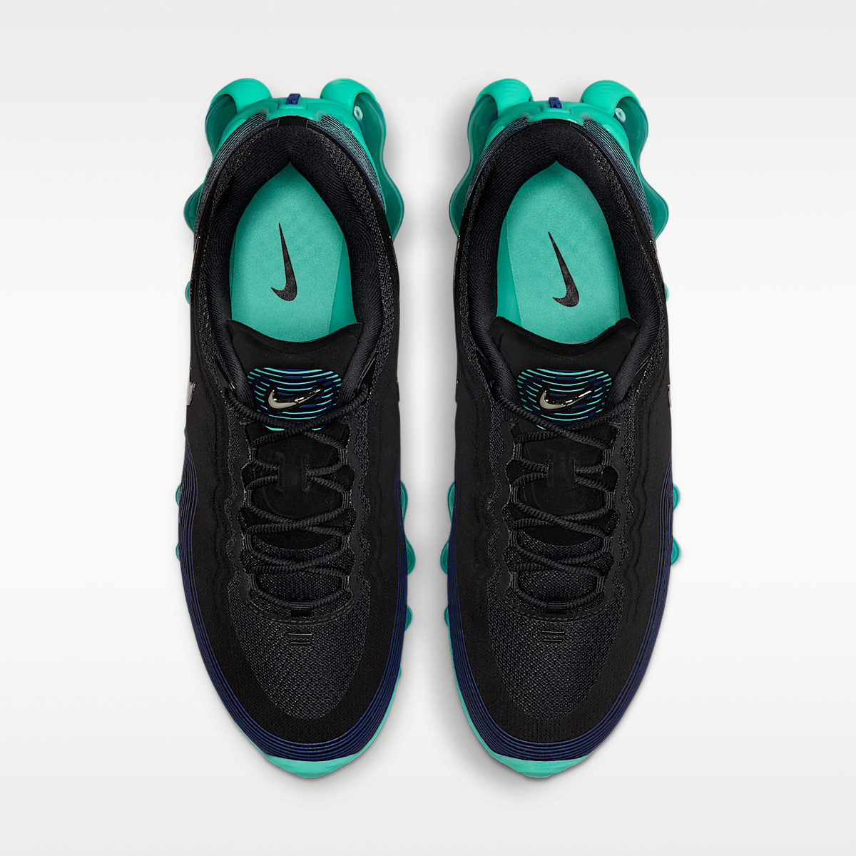 Nike Air Liquid Max Men's Shoes IQ7635-001