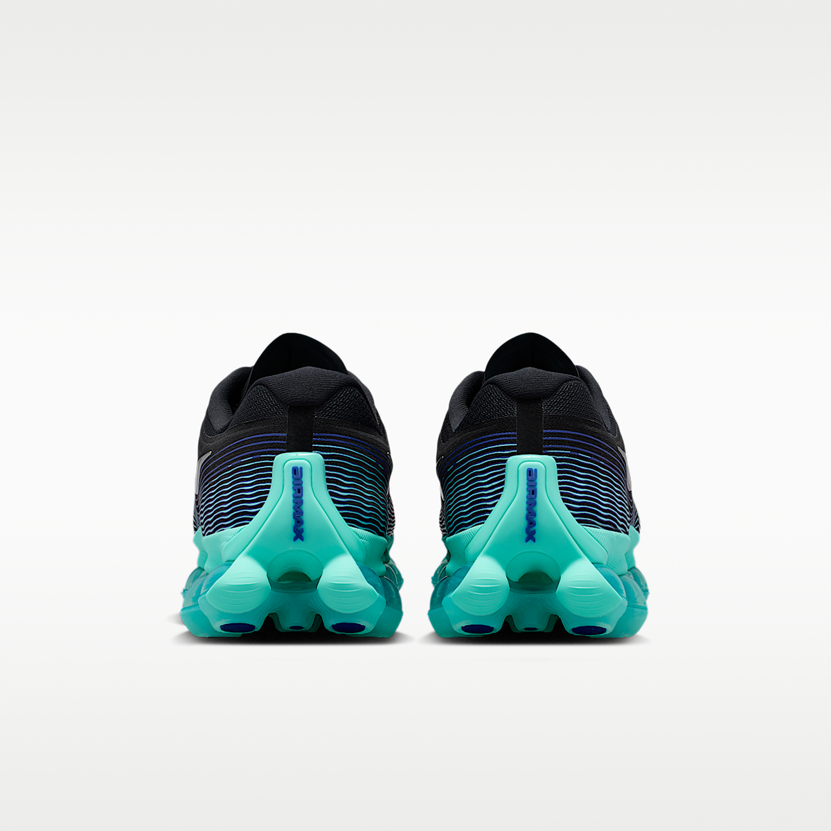Nike Air Liquid Max Men's Shoes IQ7635-001