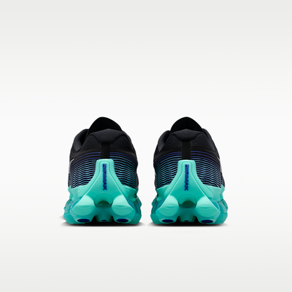 Nike Air Liquid Max Men's Shoes IQ7635-001