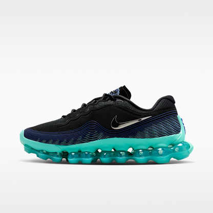 Nike Air Liquid Max Men's Shoes IQ7635-001