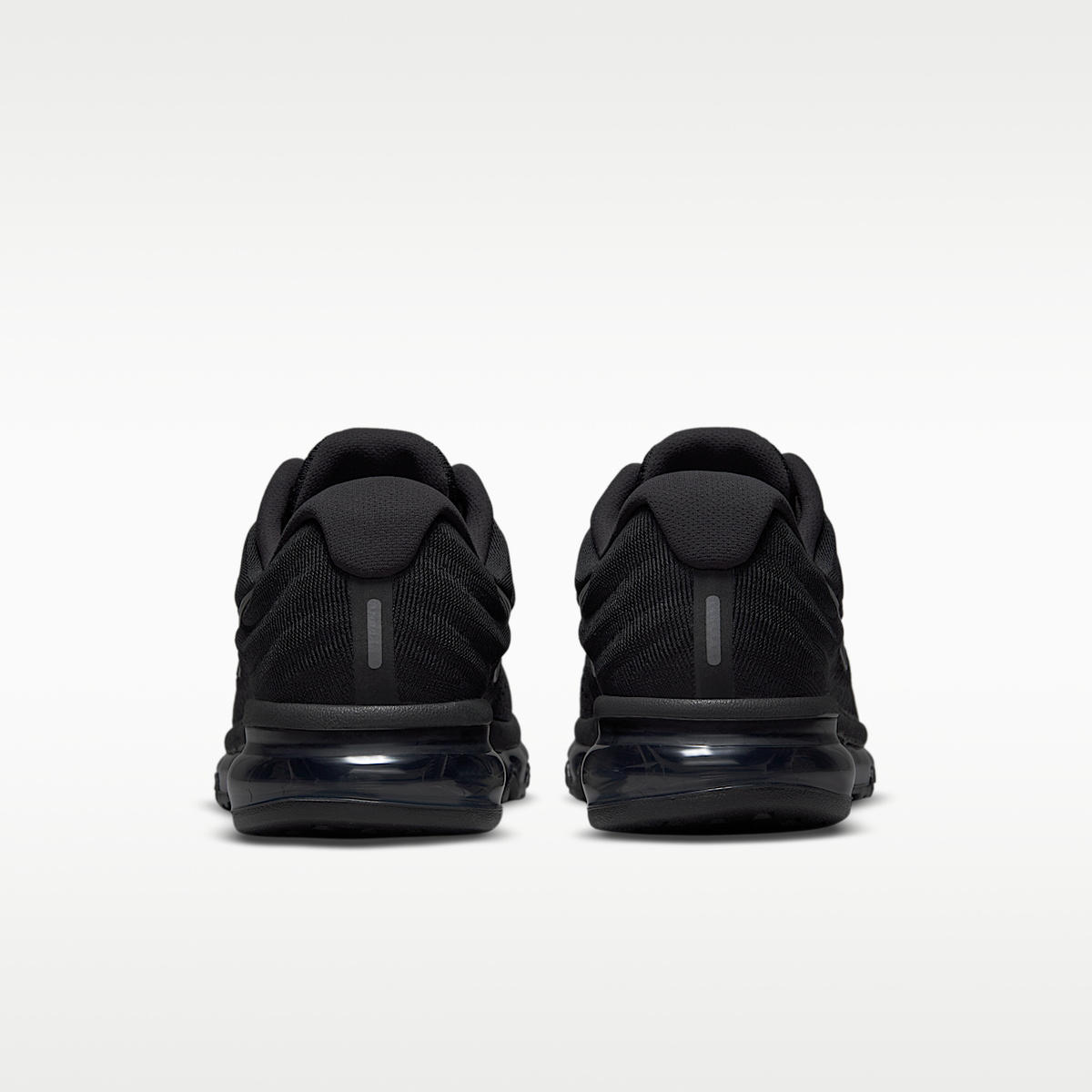 Nike Air Max 2017 Men's Shoes 849559-004