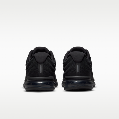 Nike Air Max 2017 Men's Shoes 849559-004