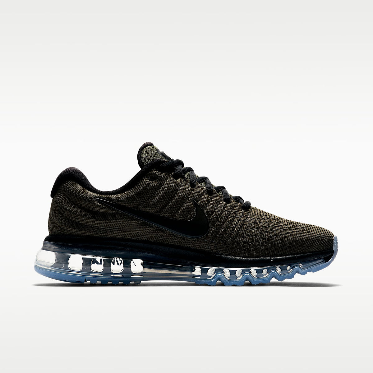 Air Max 2017 Sneakers