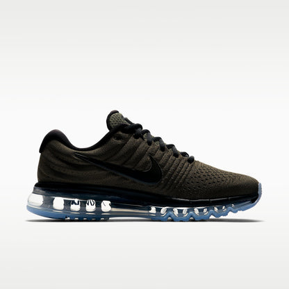 Air Max 2017 Sneakers