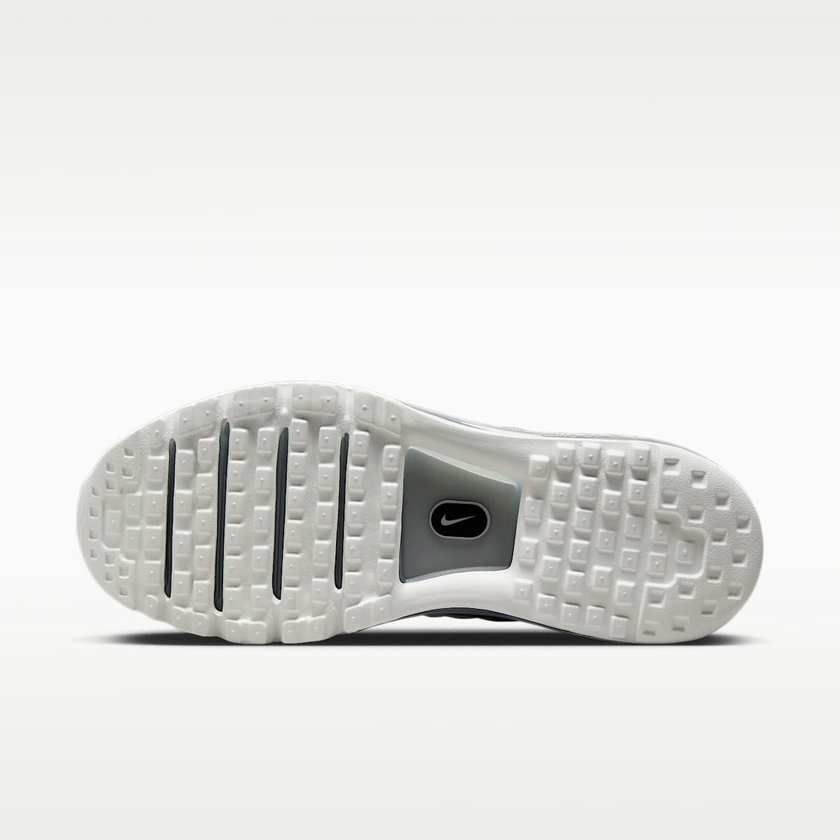 Air Max 2017 Shoes