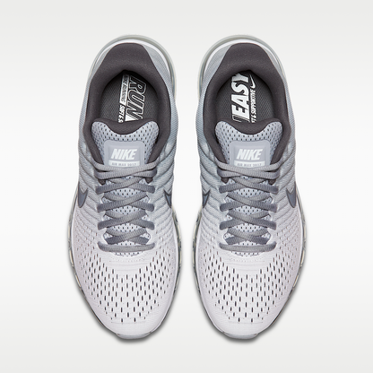 Air Max 2017 Shoes