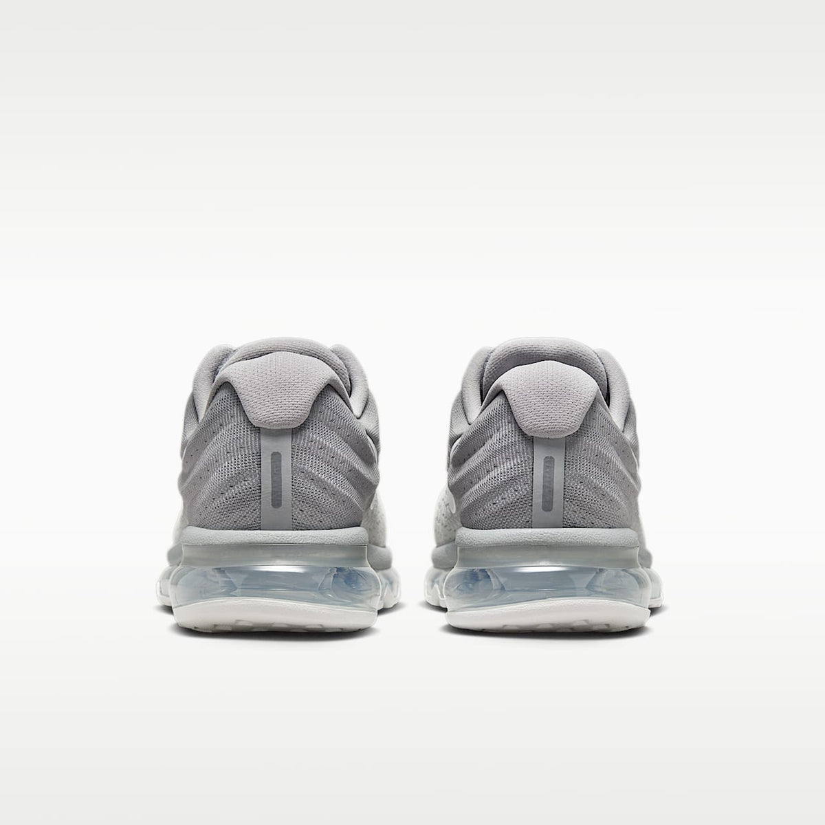 Air Max 2017 Shoes
