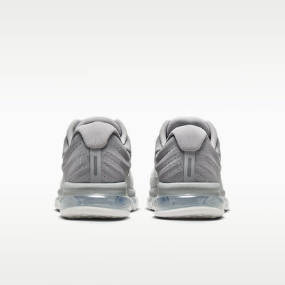 Air Max 2017 Shoes