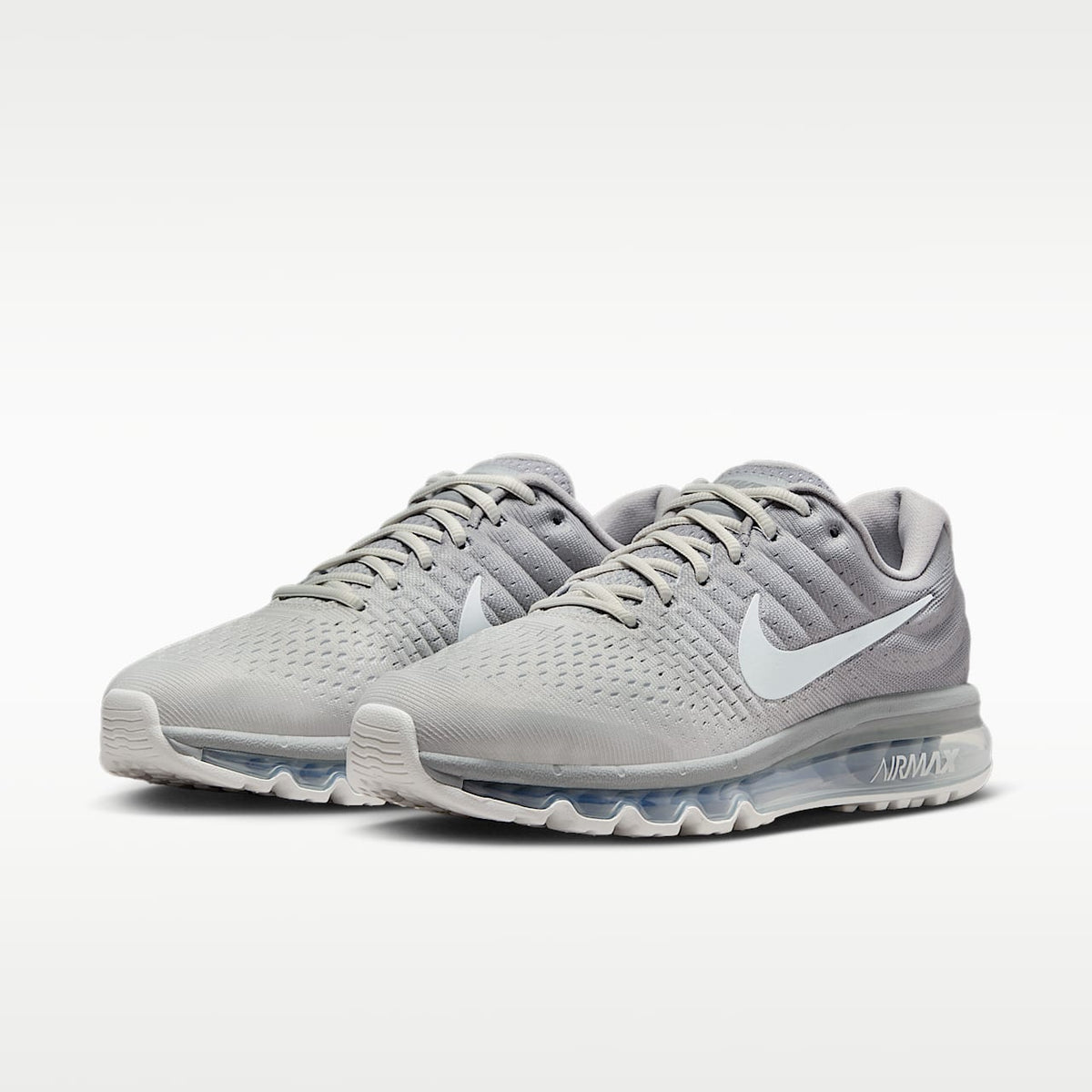 Air Max 2017 Shoes