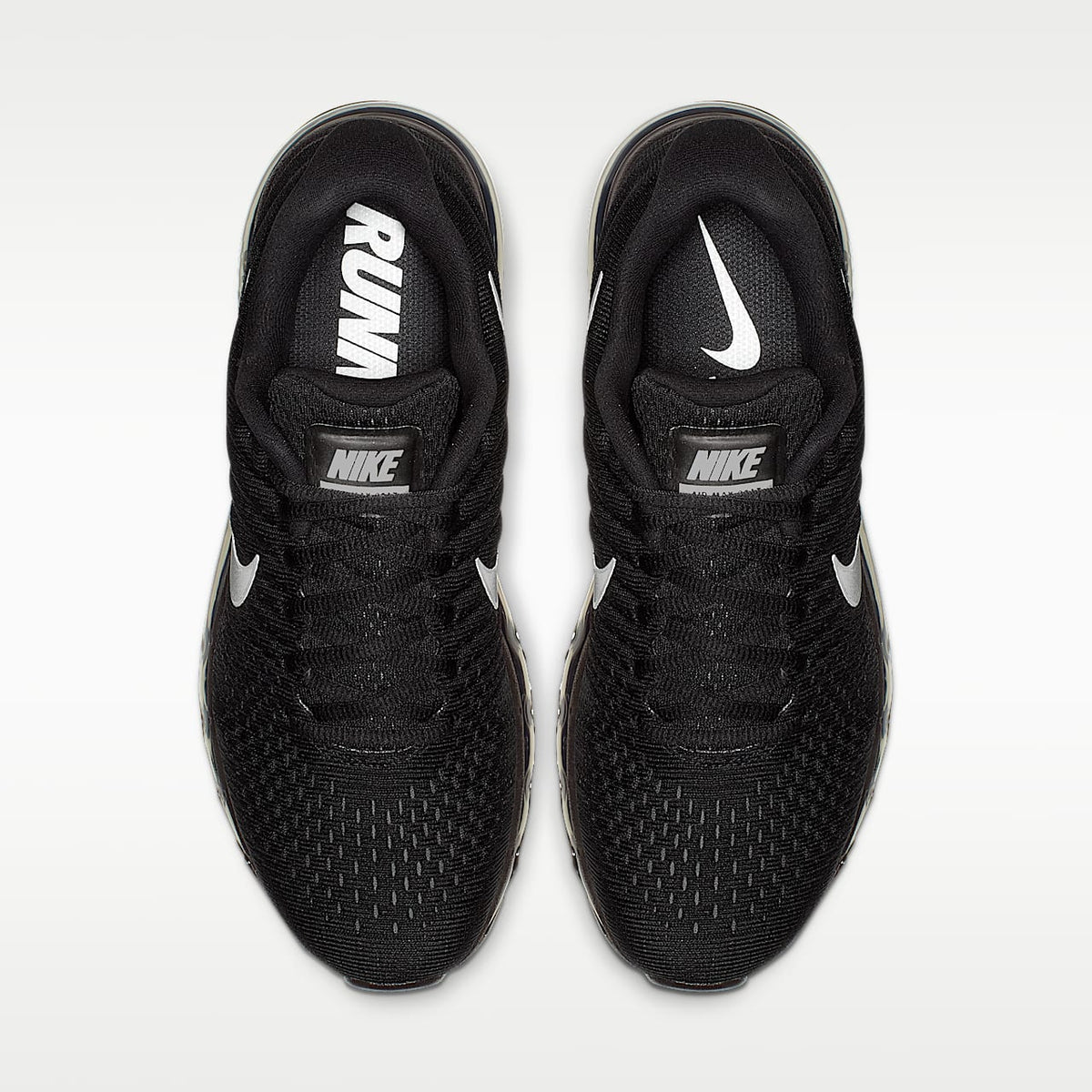 Air Max 2017 Shoes