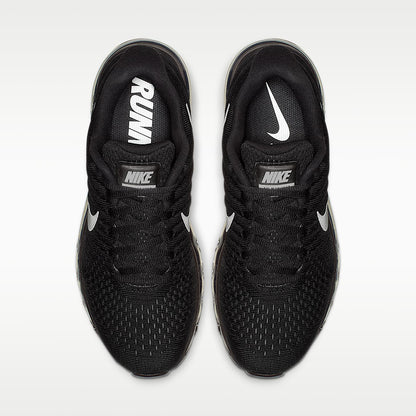 Air Max 2017 Shoes