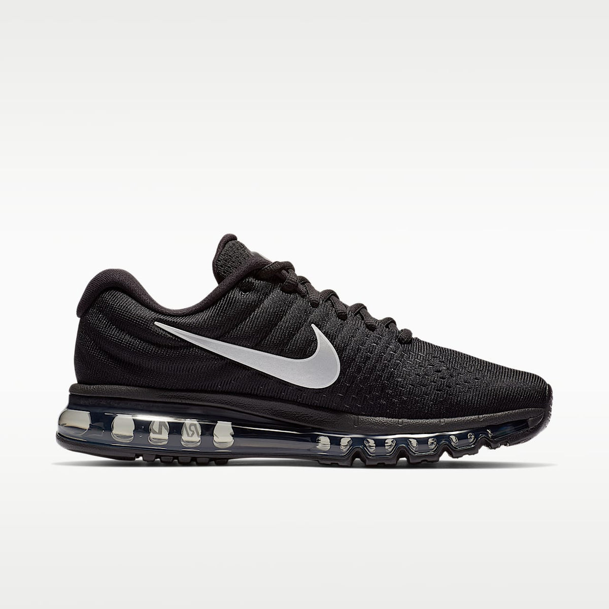 Air Max 2017 Shoes