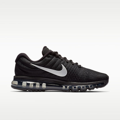 Air Max 2017 Shoes