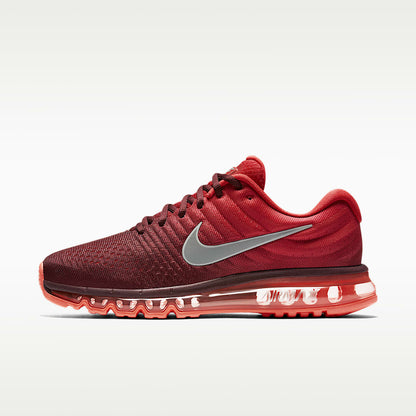 Air Max 2017 Shoes