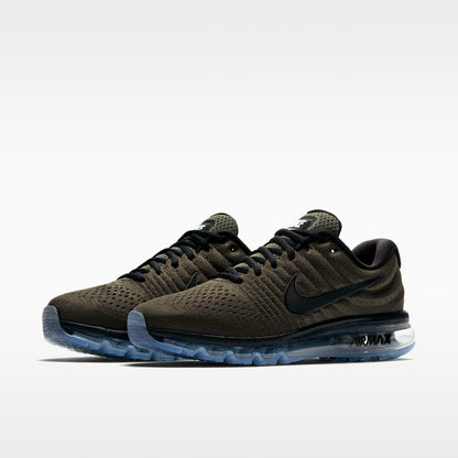 Air Max 2017 Sneakers
