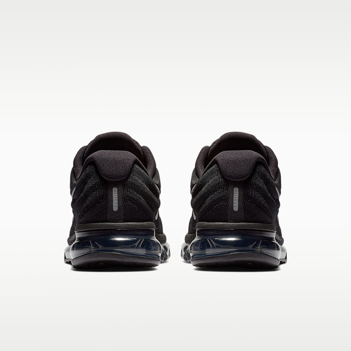 Air Max 2017 Shoes