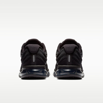 Air Max 2017 Shoes