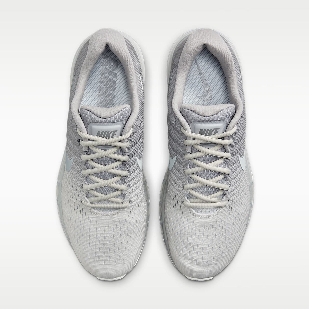 Air Max 2017 Shoes