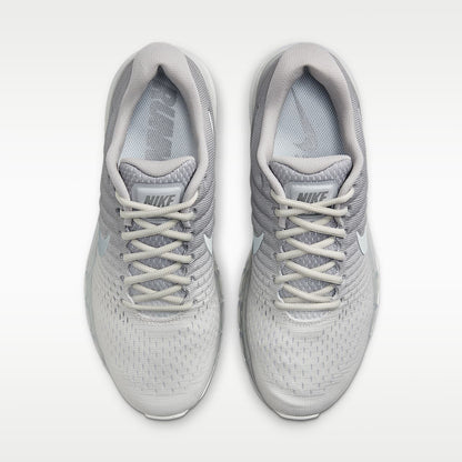 Air Max 2017 Shoes