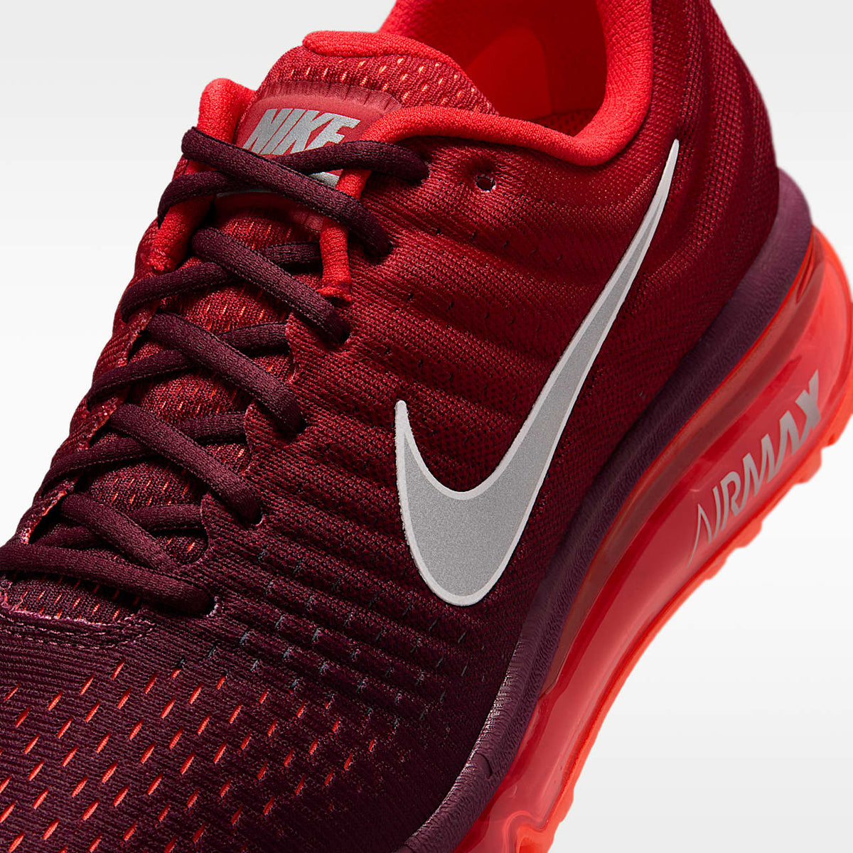 Air Max 2017 Shoes