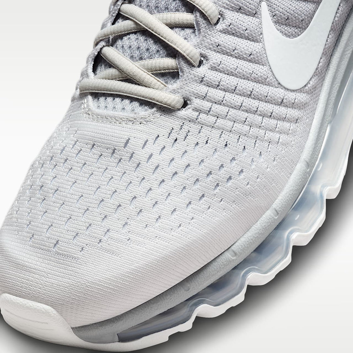 Air Max 2017 Shoes