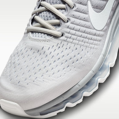 Air Max 2017 Shoes