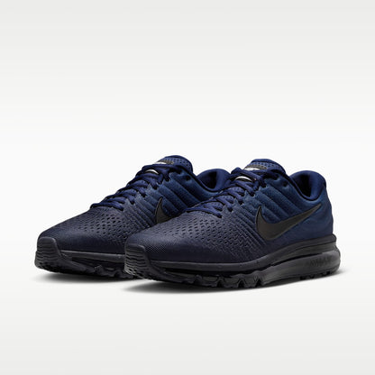 Air Max 2017 Shoes