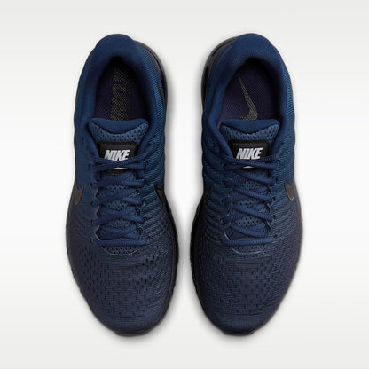 Air Max 2017 Shoes