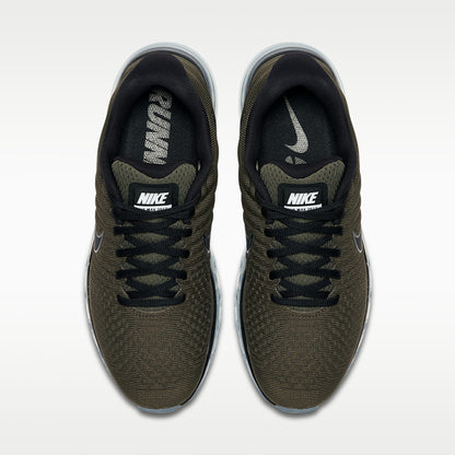 Air Max 2017 Sneakers
