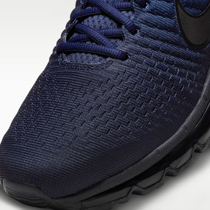 Air Max 2017 Shoes