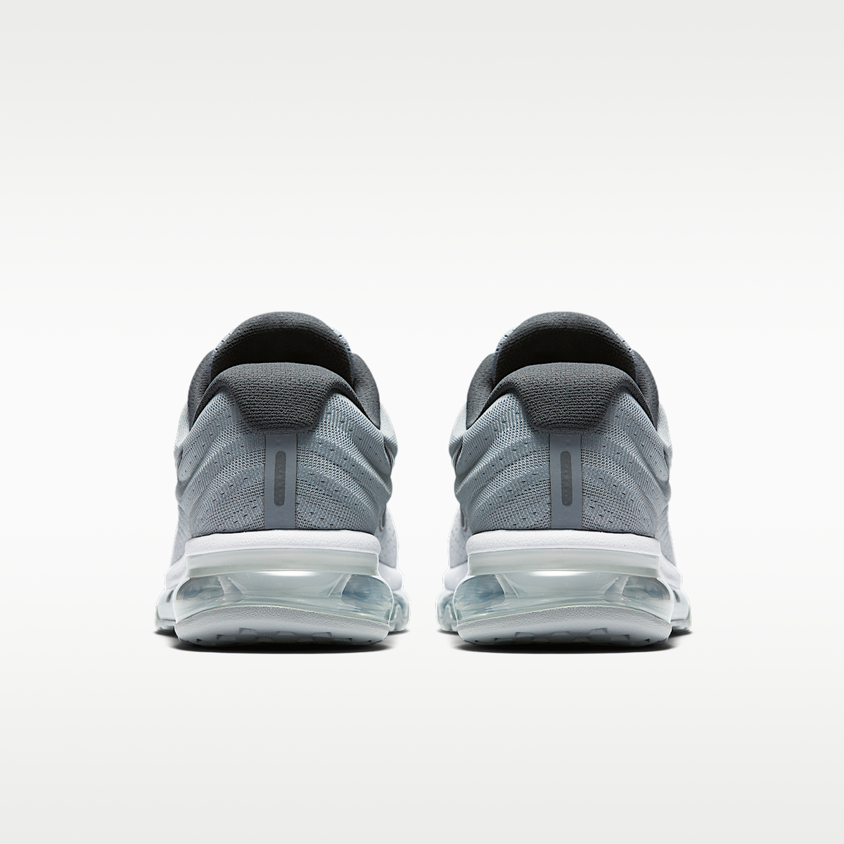 Air Max 2017 Shoes