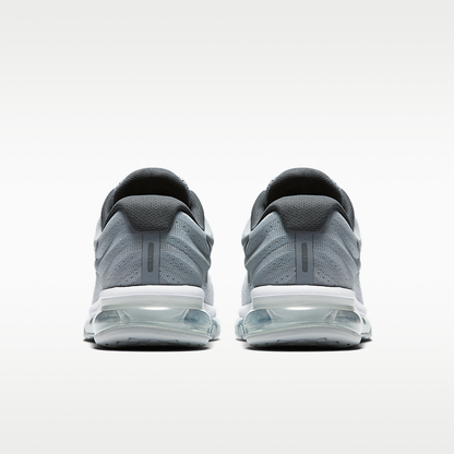 Air Max 2017 Shoes