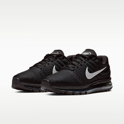 Air Max 2017 Shoes