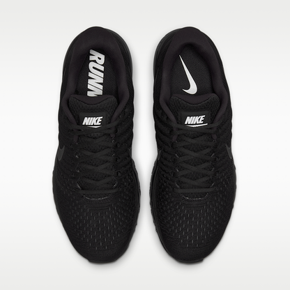 Nike Air Max 2017 Men's Shoes 849559-004