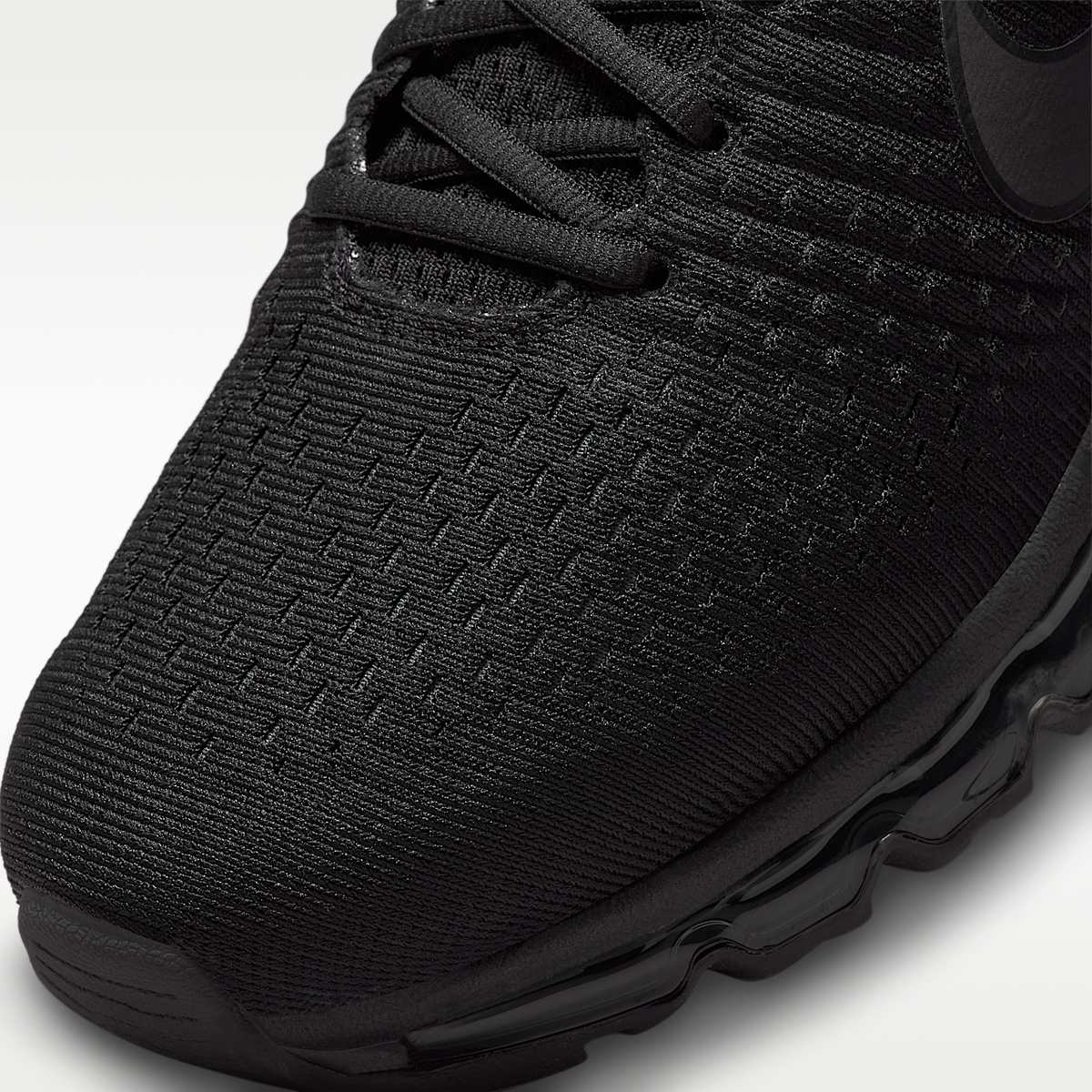 Nike Air Max 2017 Men's Shoes 849559-004