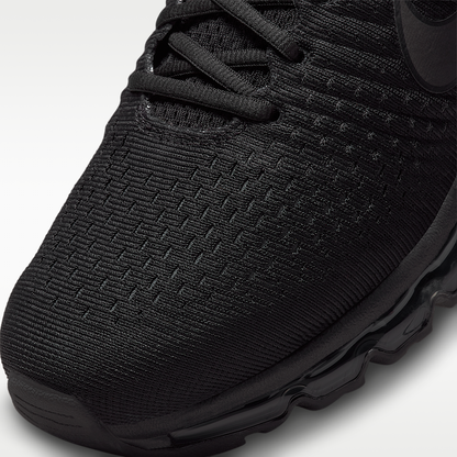 Nike Air Max 2017 Men's Shoes 849559-004