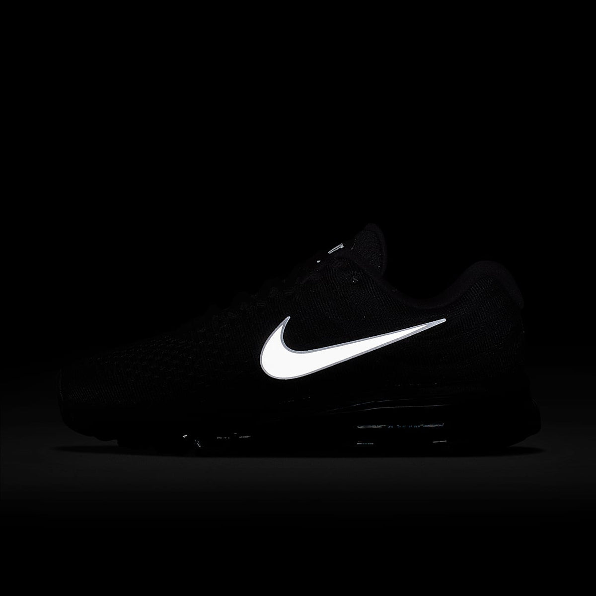 Air Max 2017 Shoes