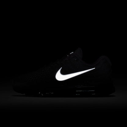 Air Max 2017 Shoes