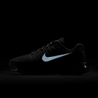 Nike Air Max 2017 Men's Shoes 849559-004