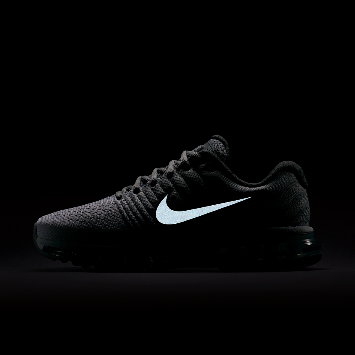 Air Max 2017 Shoes