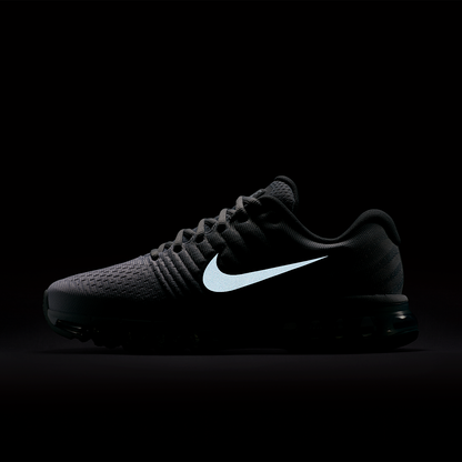 Air Max 2017 Shoes