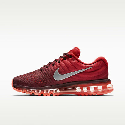 Air Max 2017 Shoes
