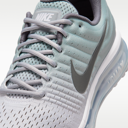 Air Max 2017 Shoes