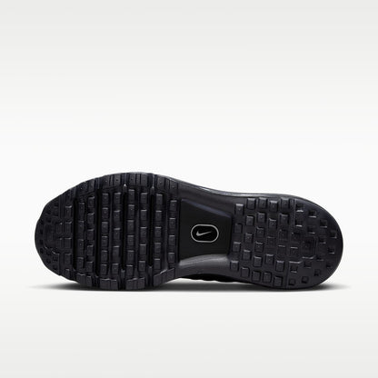 Air Max 2017 Shoes
