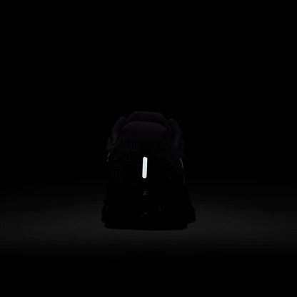Air Max 2017 Shoes