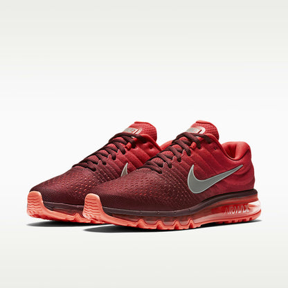 Air Max 2017 Shoes