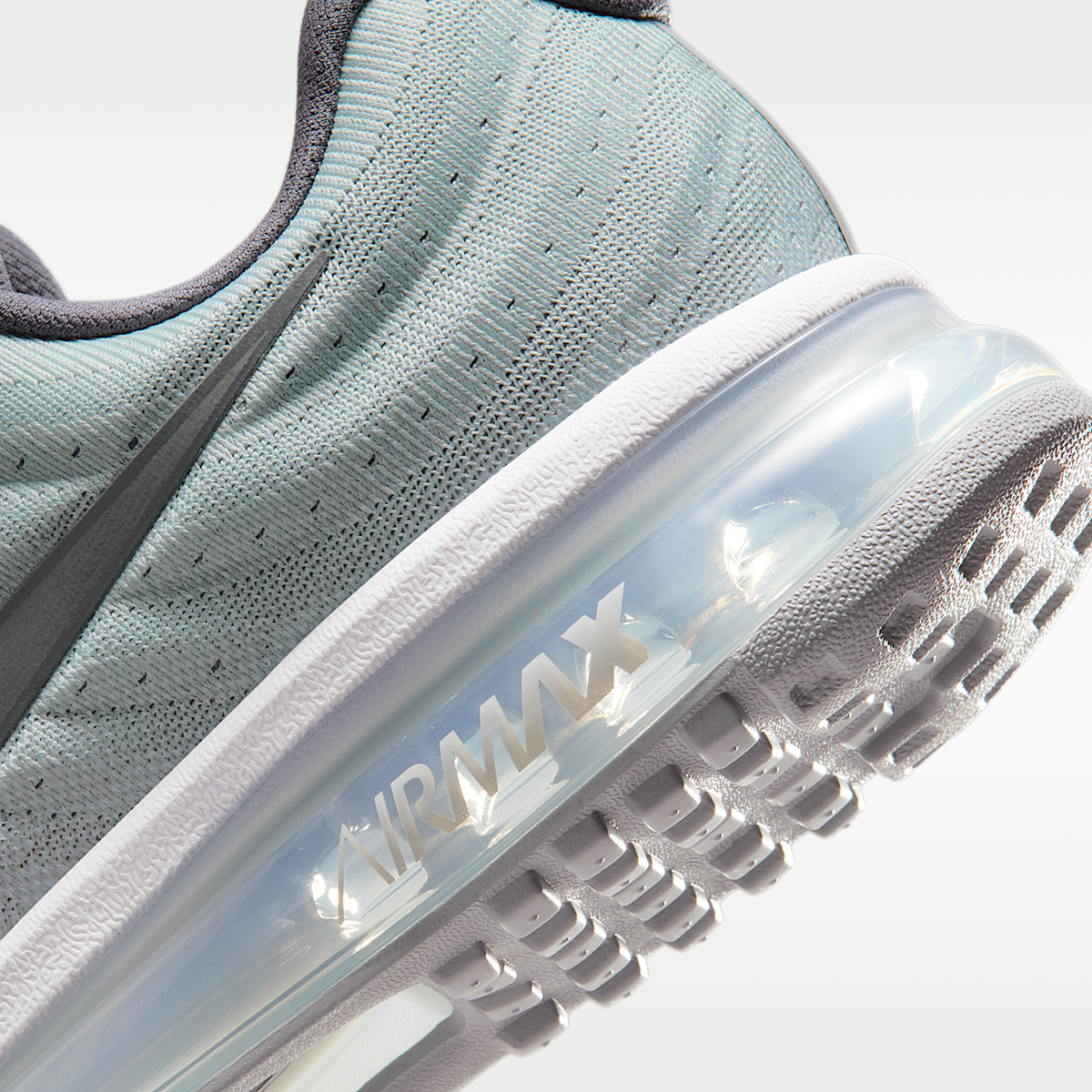 Air Max 2017 Shoes