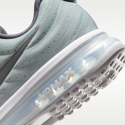 Air Max 2017 Shoes