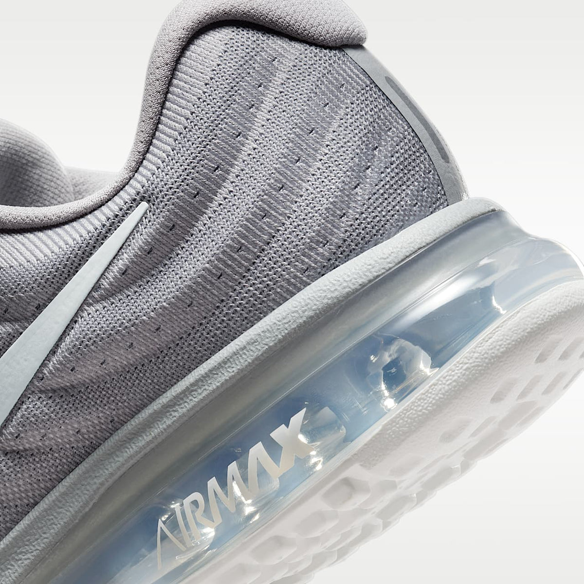 Air Max 2017 Shoes