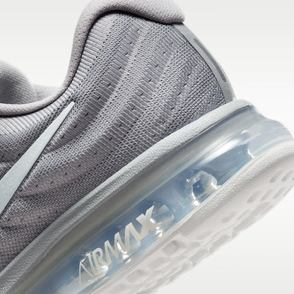 Air Max 2017 Shoes